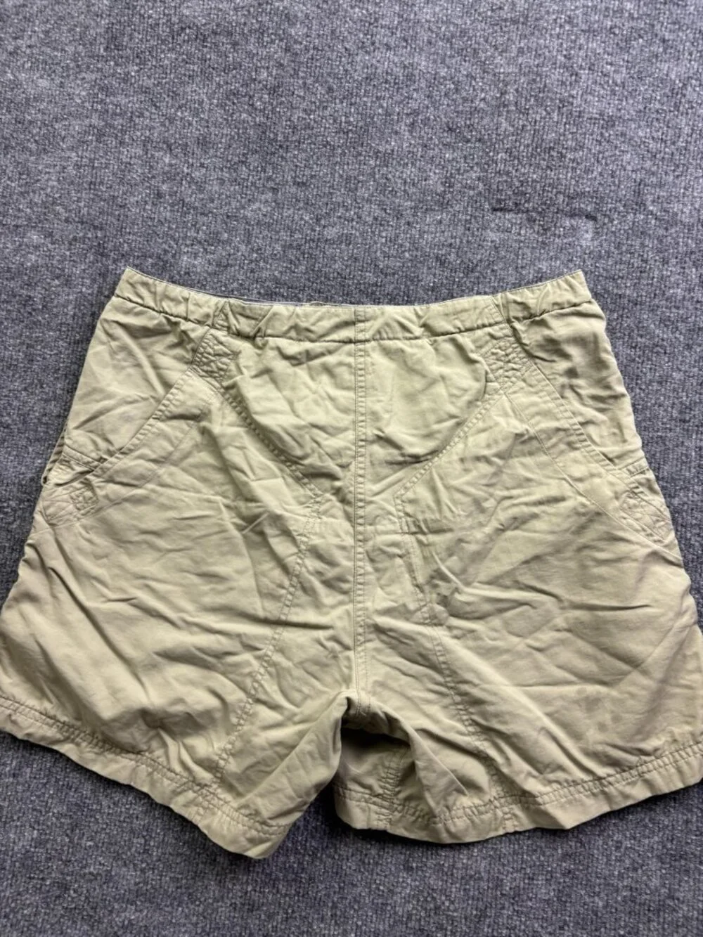 Mountain Hardwear brand mountain